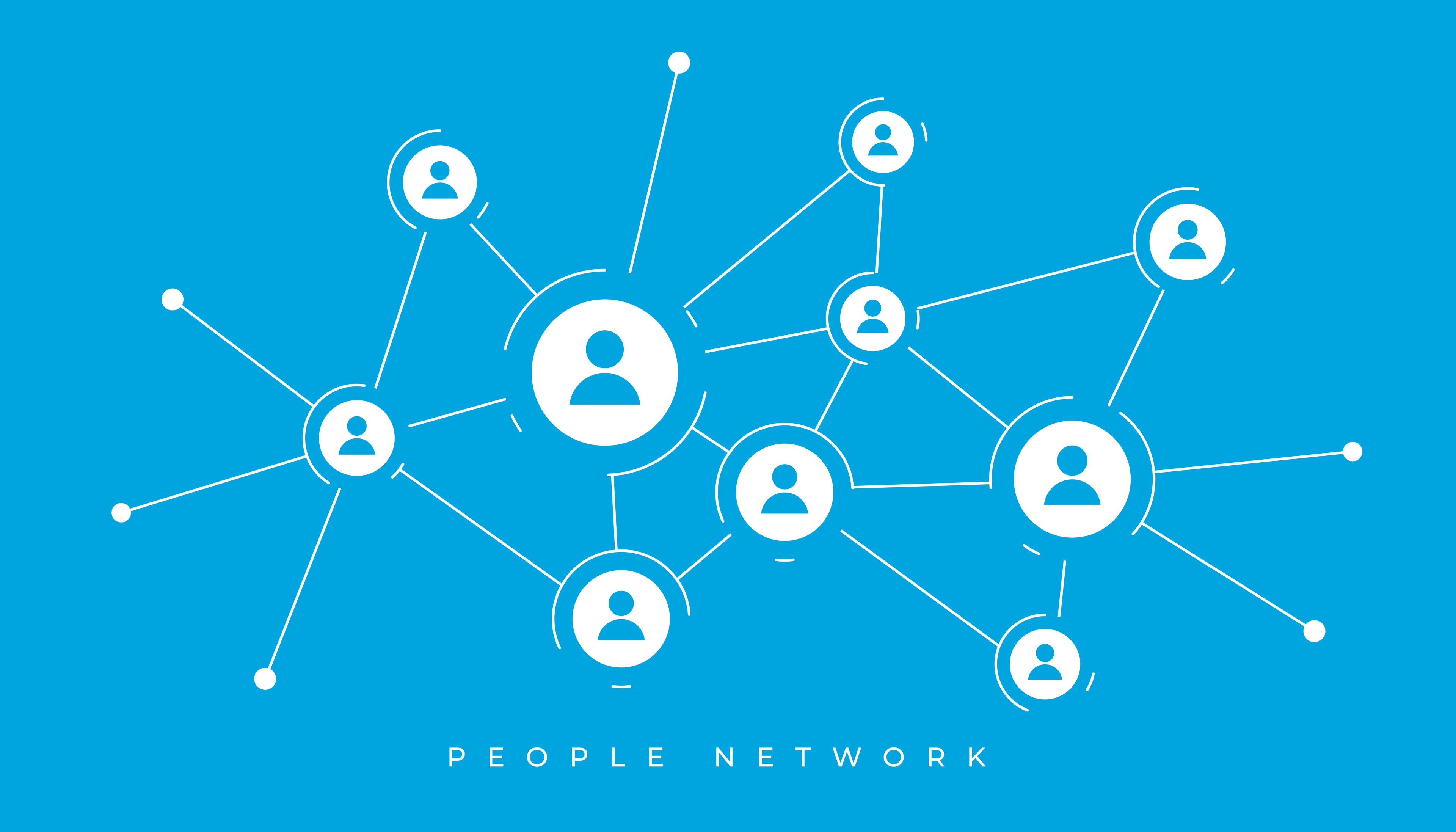 Get more Business with Our Referral System